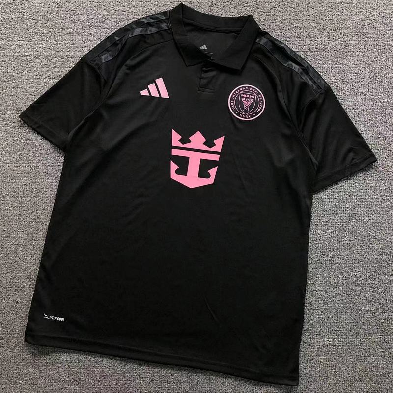 Unbranded 78 FOOTBALL T-SHIRT 124402002 (Im 170Cm 55Kg I Wear Size L In The Phot), photo 1