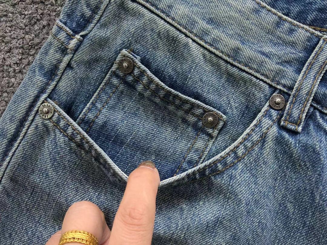 Unbranded 175 B⭐R⭐E⭐RY - Image 17