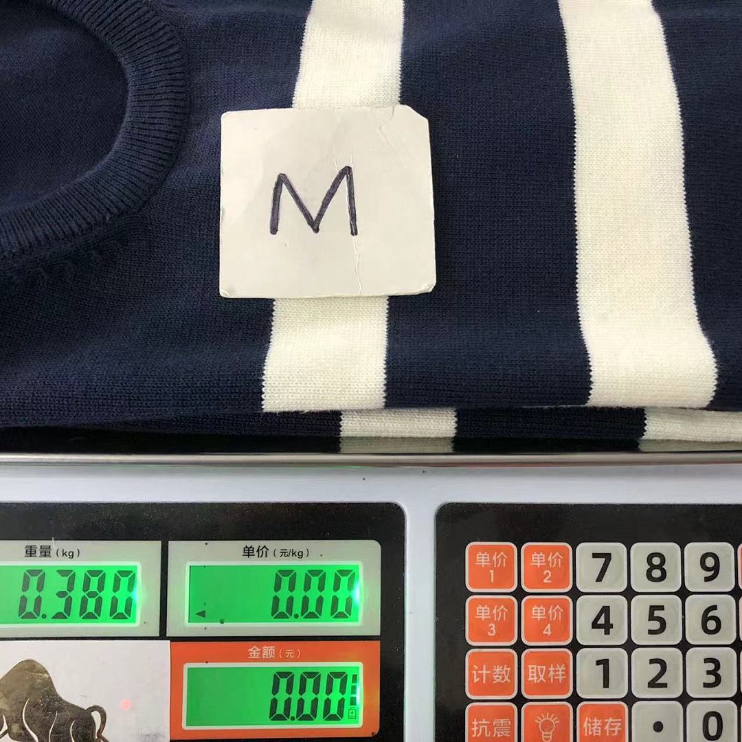 AMI 125 AMI - Image 21