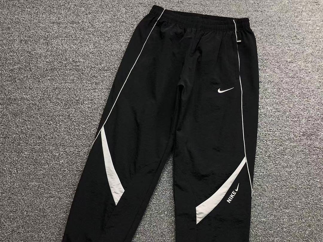Nike 228 N⭐K⭐ JACKET TROUSERS 4205271677 (Im 170Cm 60Kg I Wear Size M In The Phot) - Image 37