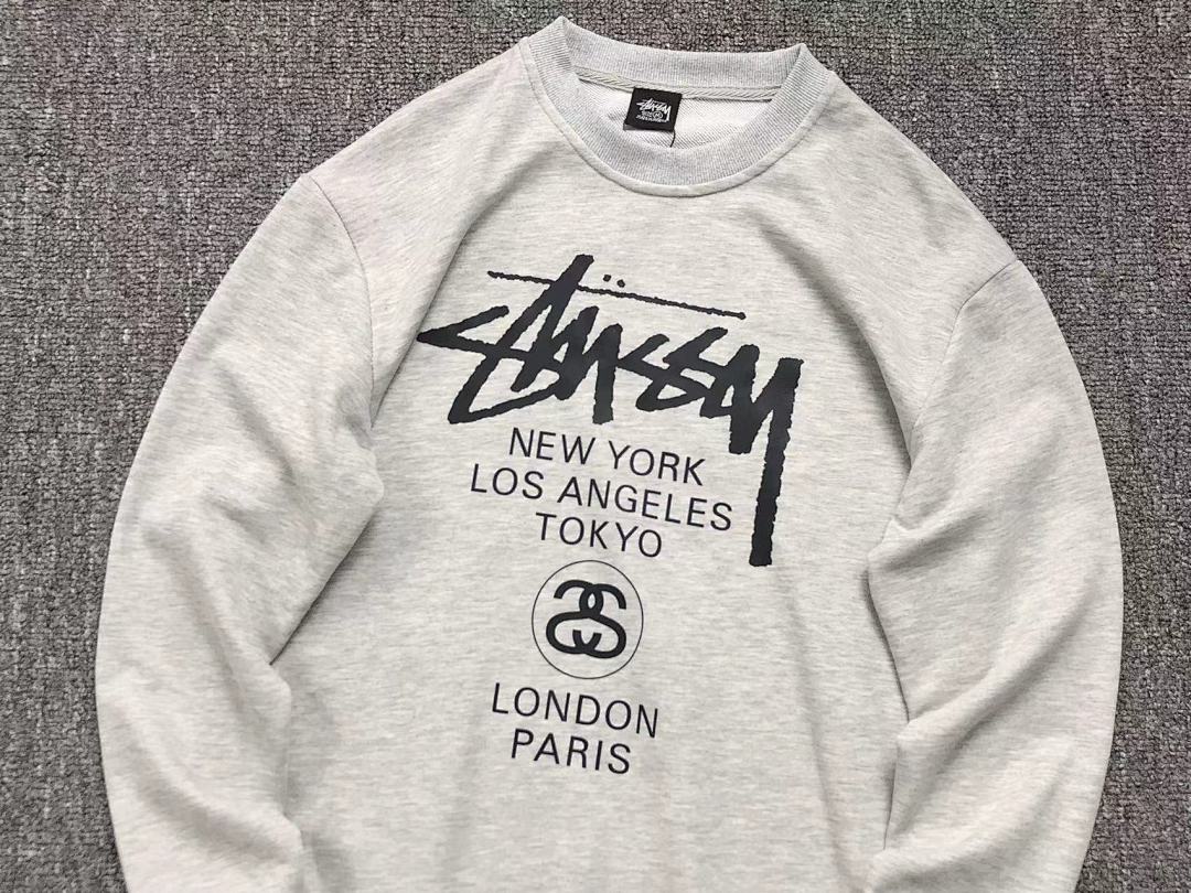 Stussy 115 STUSSY - Image 17