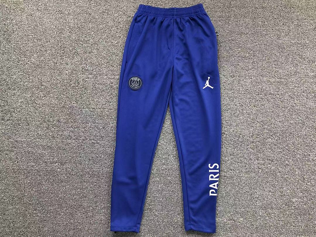 Chanel 135 FOOTBALL LONG SLEEVED TROUSERS - Image 19