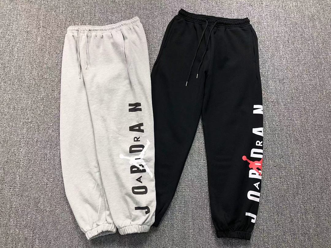 Air Jordan 89 A⭐R J⭐R⭐AN TROUSERS 211110957 (Im 170Cm 57Kg I Wear Size M In The Phot), photo 1