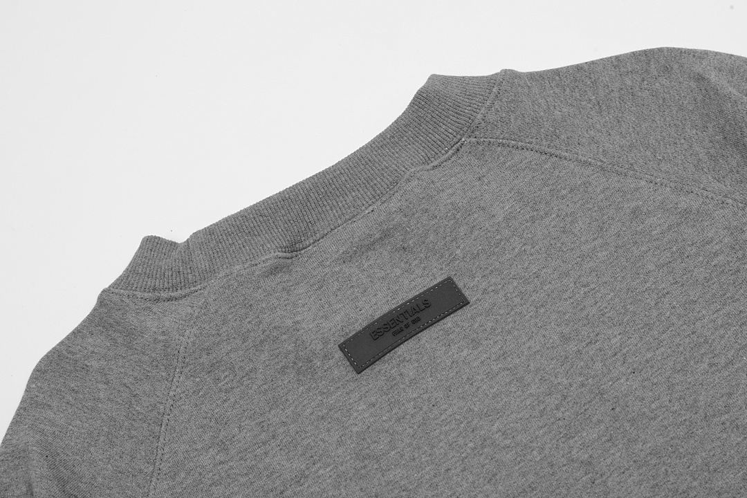 Fear of God 106 FOG HOODIE - Image 26