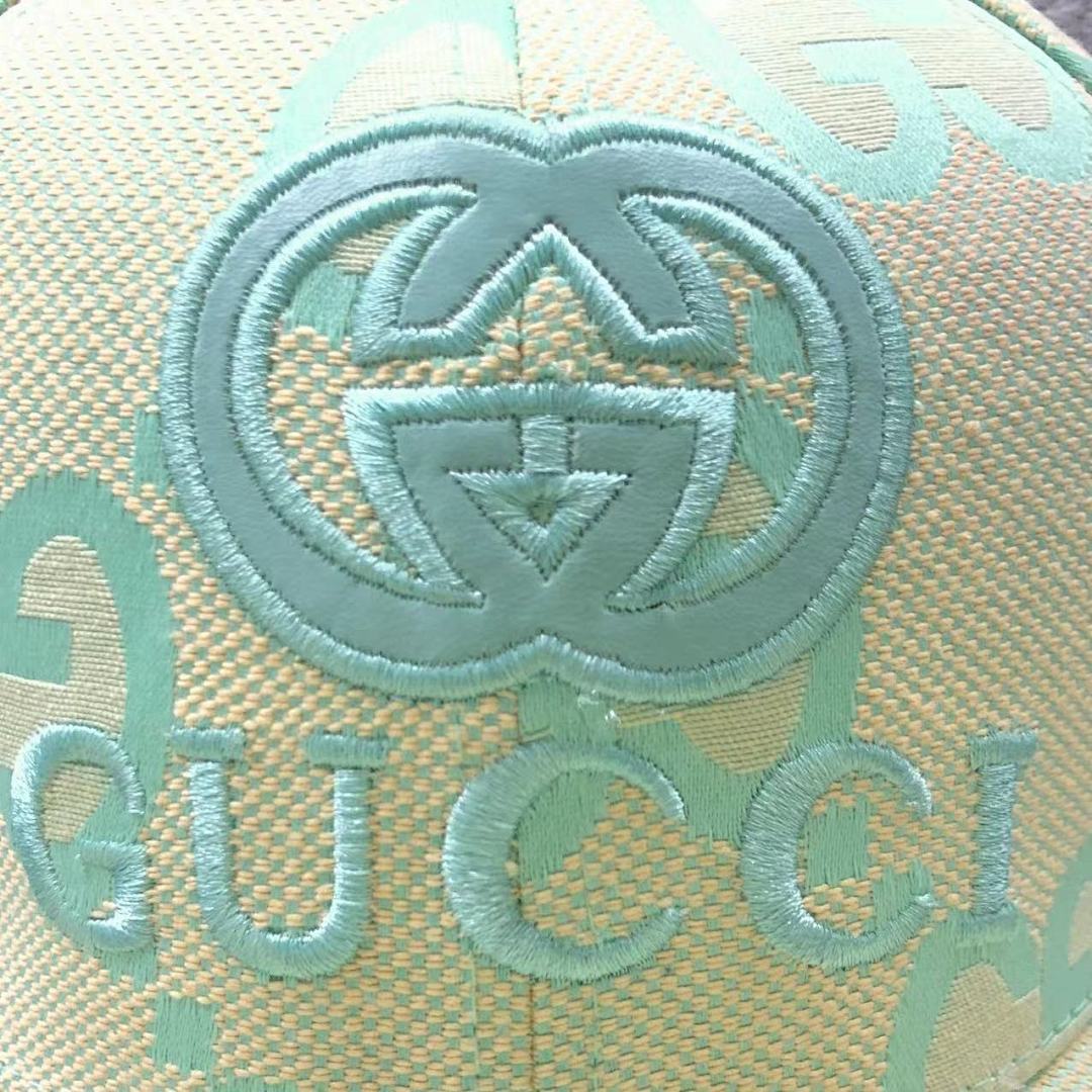 Gucci 75 G⭐C⭐I - Image 6