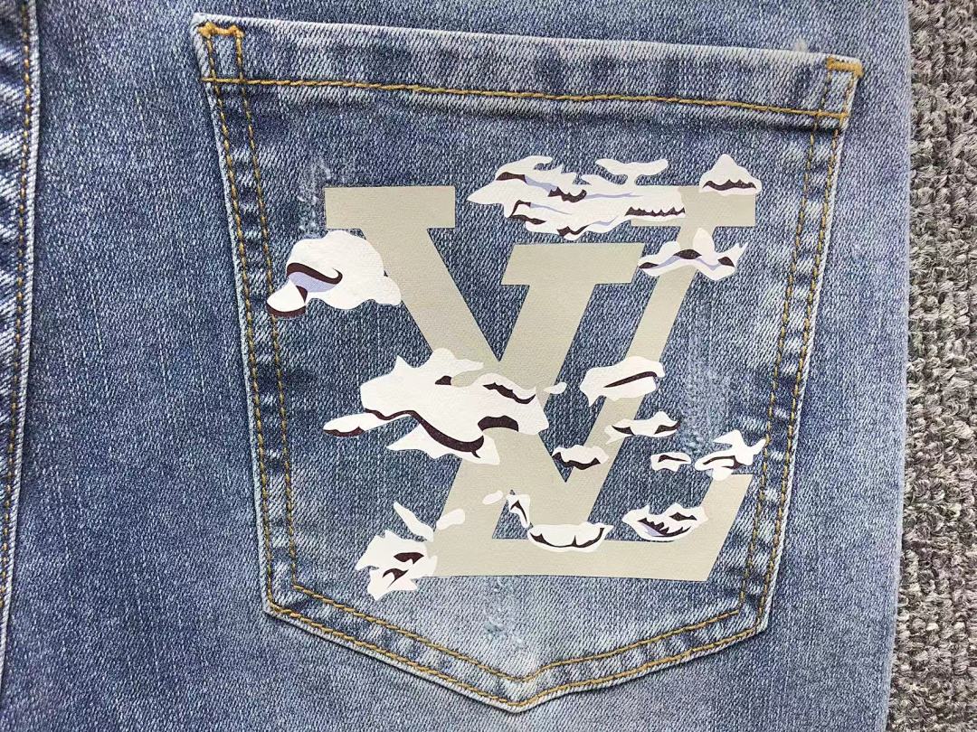 Louis Vuitton 189 L⭐ - Image 10