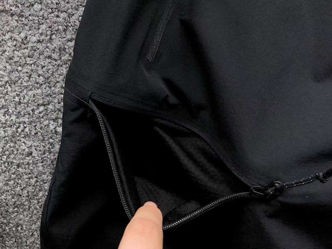 Unbranded 178 KA⭐L⭐S TROUSERS 3106251816 (Im 170Cm 60Kg I Wear Size 31 In The Phot) - Image 14