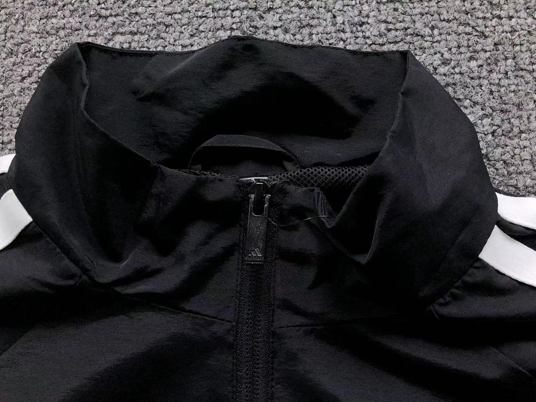 Adidas 168 A⭐I⭐AS JACKET 4204132777 (Im 170Cm 60Kg I Wear Size M In The Phot) - Image 17