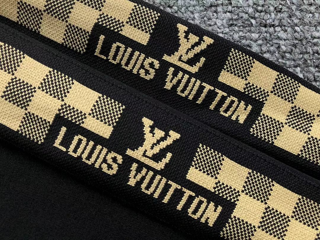 Louis Vuitton 279 L⭐ HOODIE - Image 20