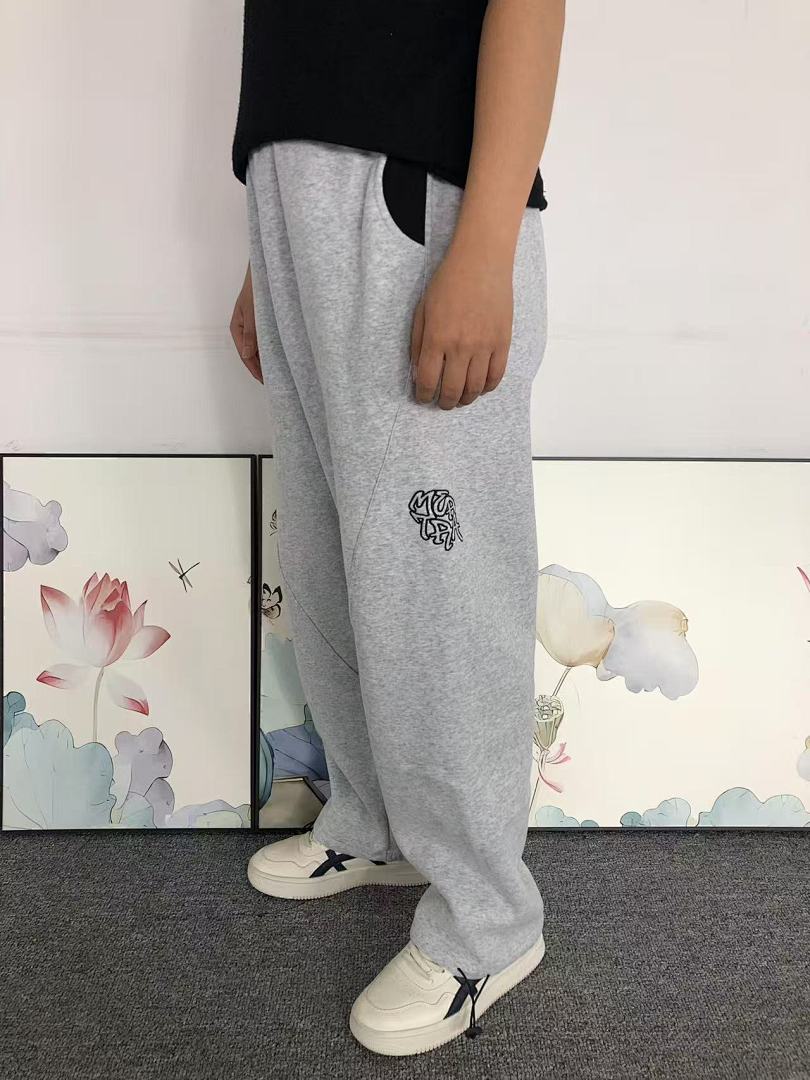 Mertra 128 M⭐RT⭐A TROUSERS 1108130234 (Im 170Cm 60Kg I Wear Size S In The Phot) - Image 4