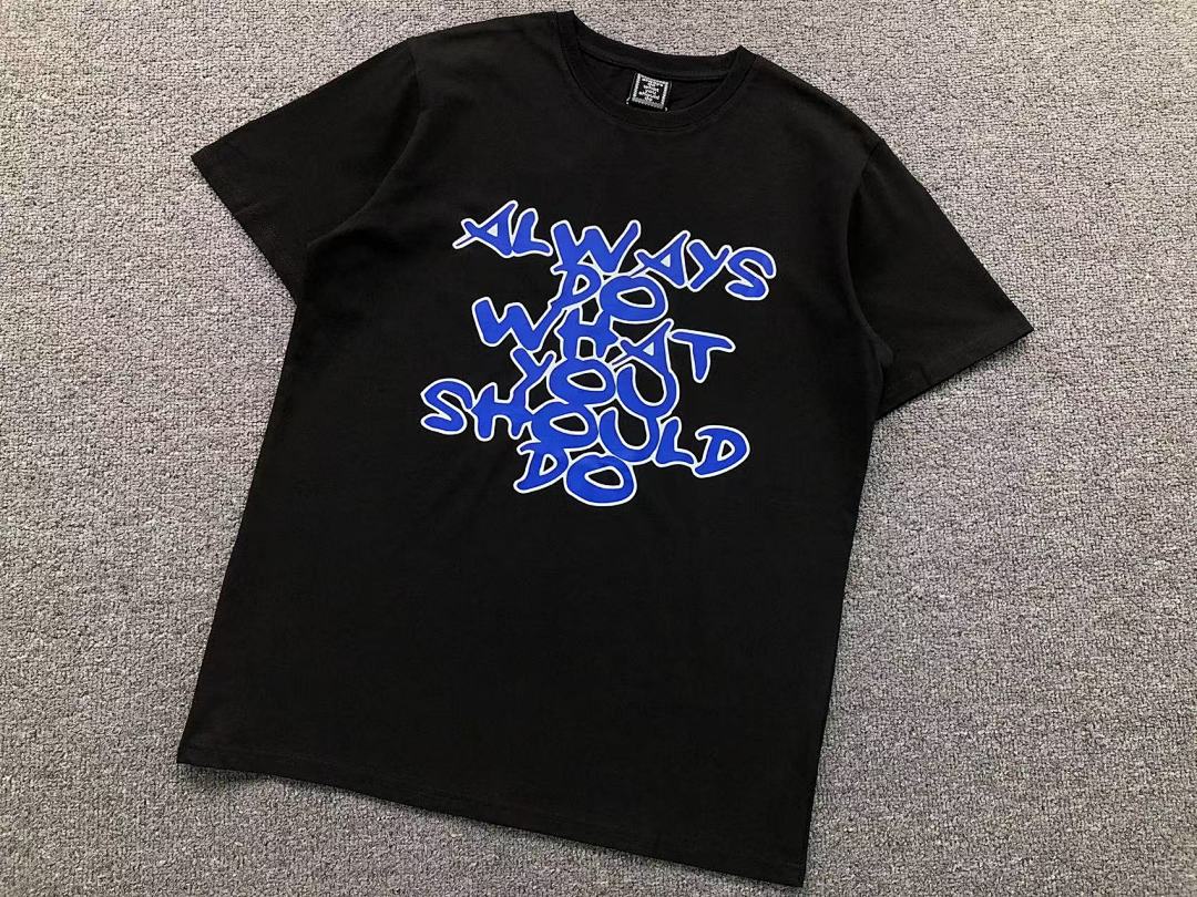 Unbranded 85 A⭐W⭐YS T-SHIRT 1102130956 (Im 170Cm 57Kg I Wear Size XL In The Phot) - Image 6