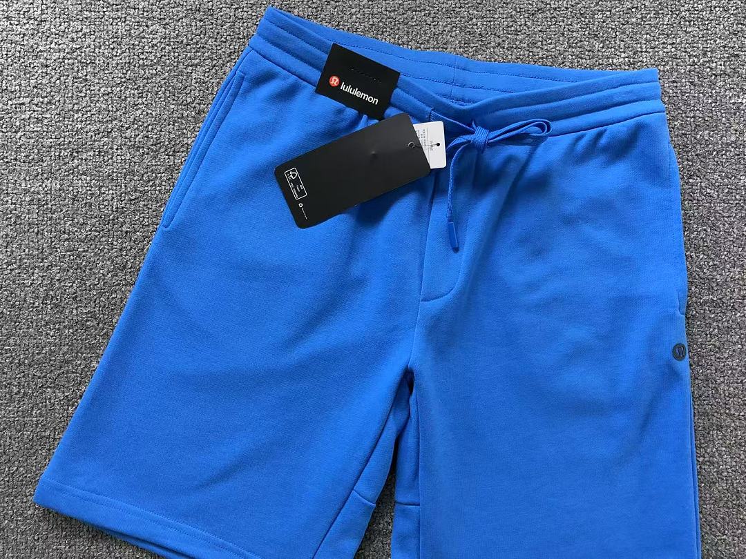 Unbranded 128 LULULEMON SHORTS 4204142301 (Im 170Cm 60Kg I Wear Size M In The Phot) - Image 17