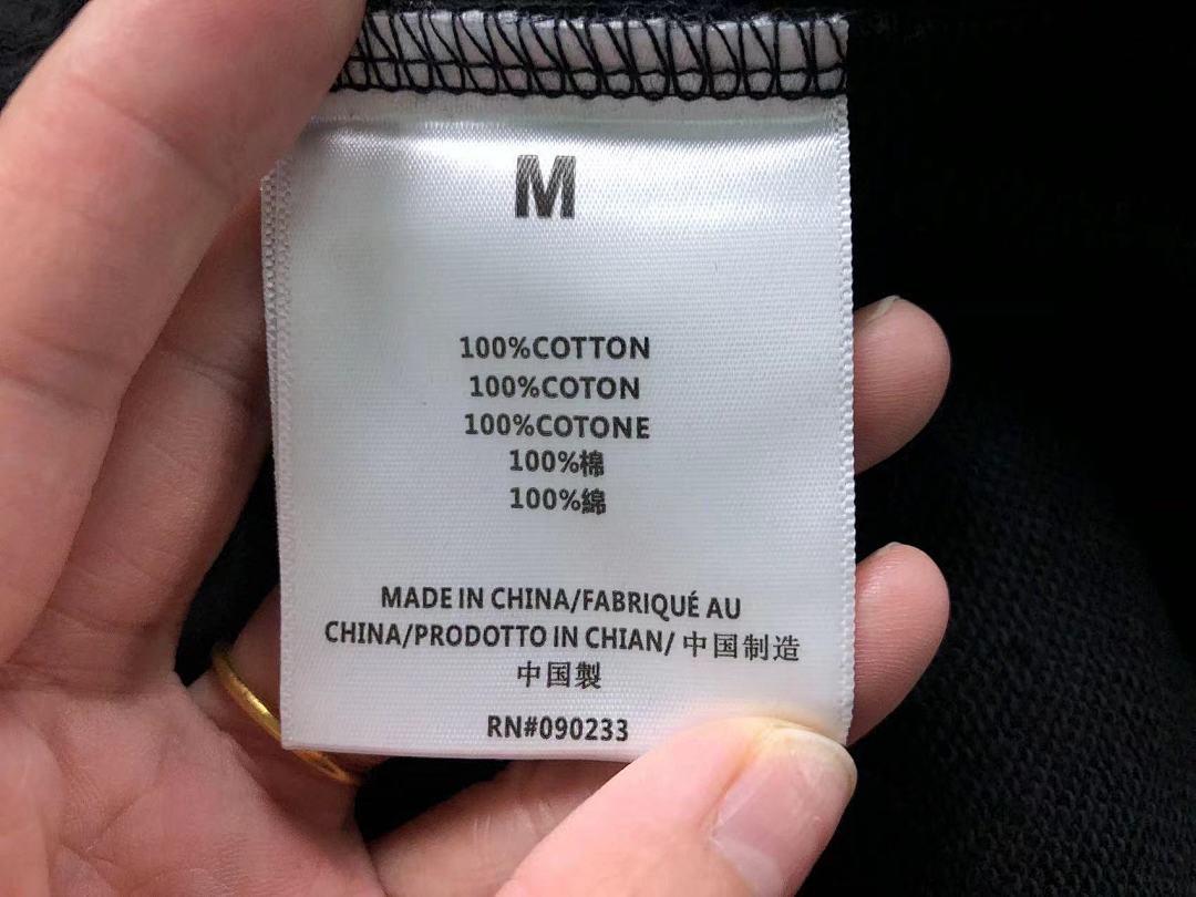 Fear of God 115 FOG SHORTS 3204043117 (Im 170Cm 60Kg I Wear Size M In The Phot) - Image 30