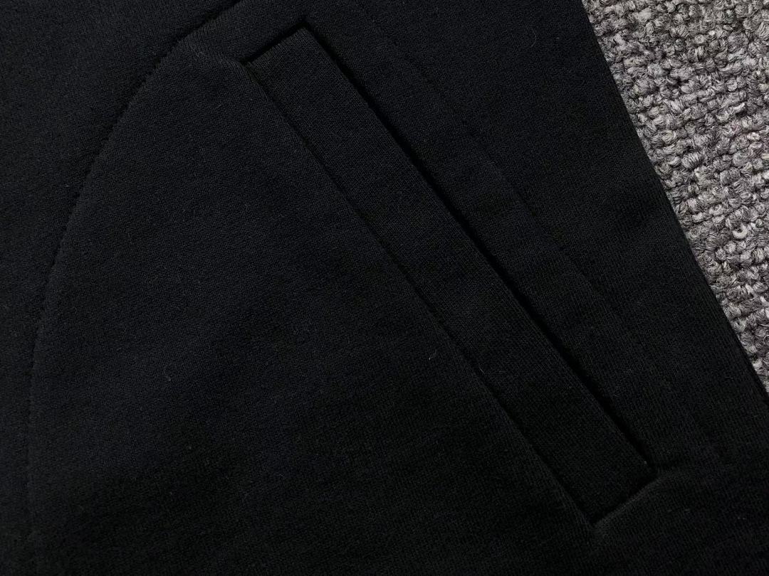 Comme des Garcons 258 CDG - Image 26