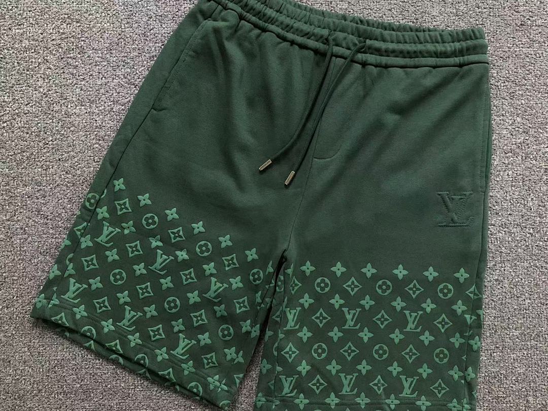 Unbranded 175 L⭐ SHORTS 2203185001 (Im 170Cm 60Kg I Wear Size S In The Phot) - Image 13
