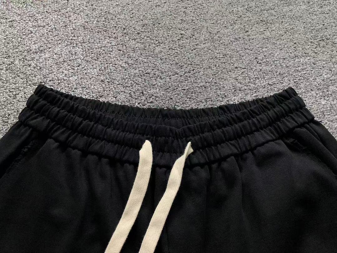 Louis Vuitton 168 L⭐ SHORTS 22052017125 (Im 170Cm 60Kg I Wear Size XL In The Phot) - Image 10