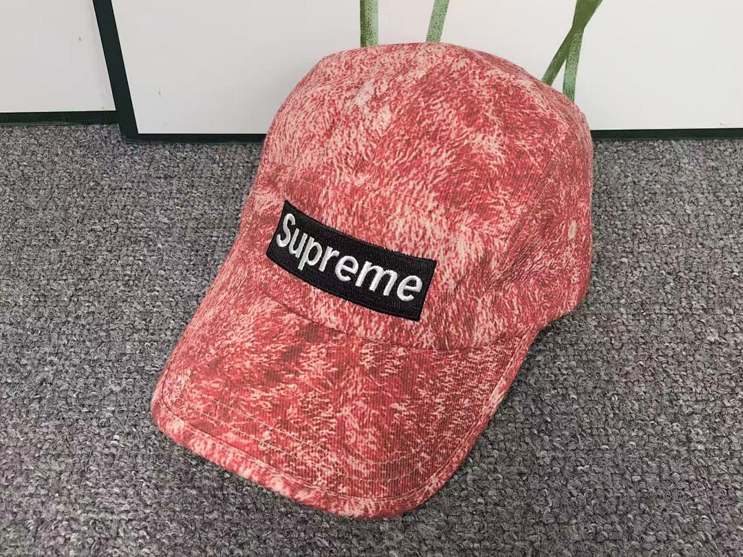 Supreme 68 S⭐⭐R⭐⭐E - Image 18
