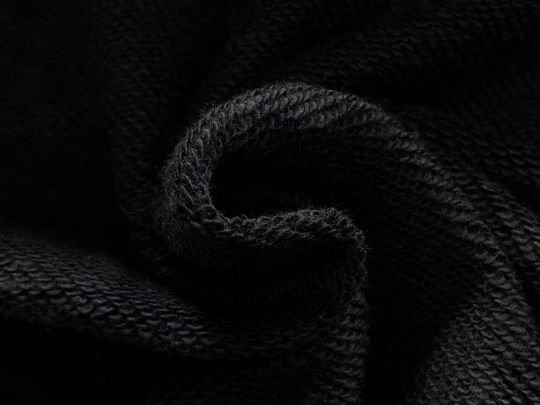 Sp5der TROUSERS 208 SP5DER HOODIE - Image 30