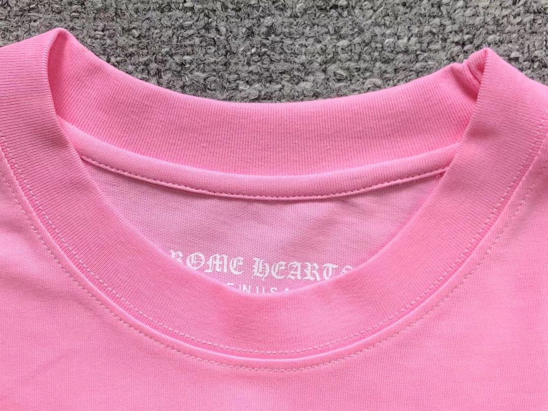 Comme des Garcons 128 C⭐⭐OME HE⭐⭐TS LONG - Image 13
