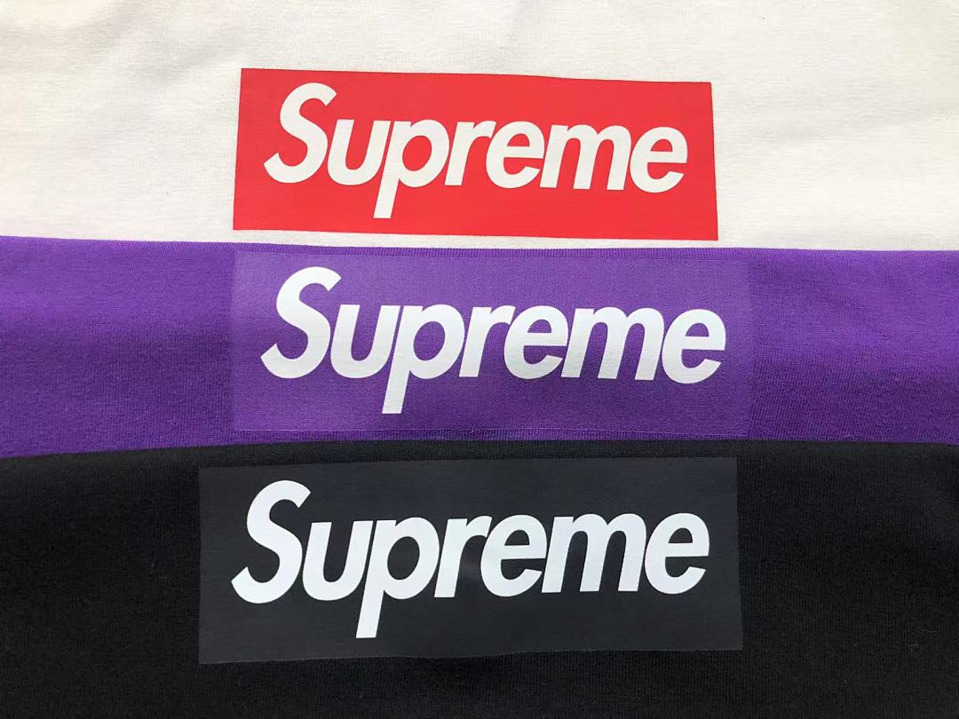 Supreme 108 S⭐⭐R⭐⭐E LONG SLEEVED 1110290902 (Im 170Cm 60Kg I Wear Size L In The Phot) - Image 14