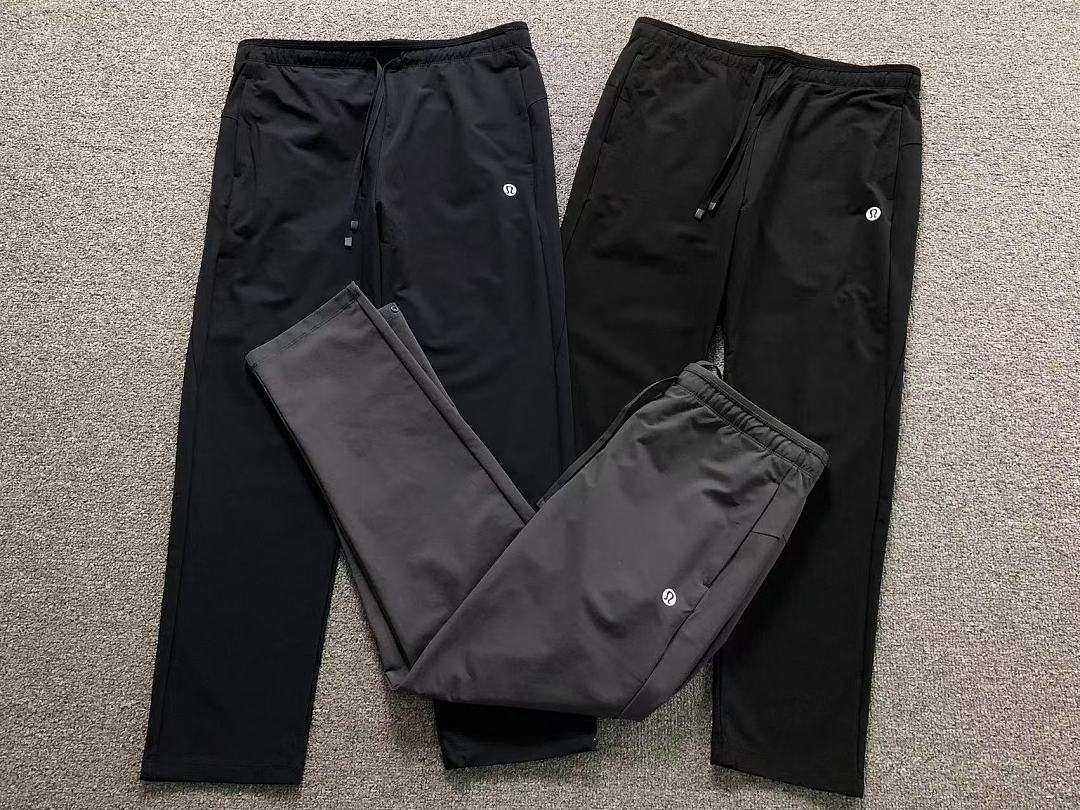 Unbranded 185 LULULEMON - Image 3