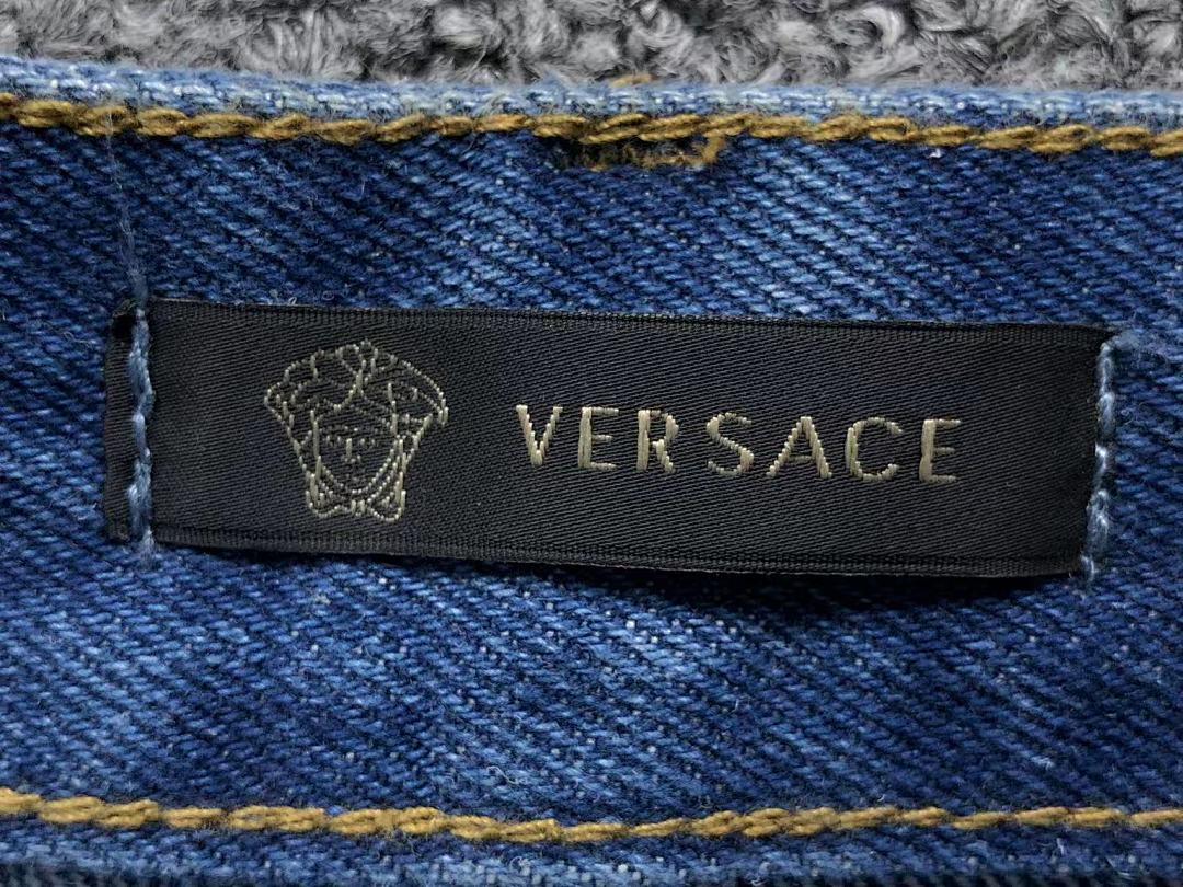 Versace 195 V⭐⭐SA⭐E - Image 20