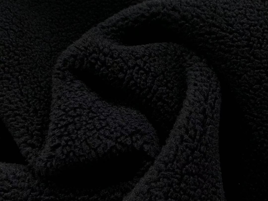 Unbranded 175 D⭐O⭐ HOODIE 2112091501 (Im 170Cm 60Kg I Wear Size M In The Phot) - Image 26