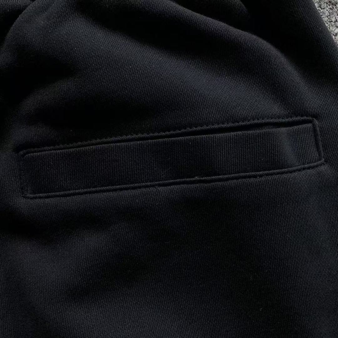 On Running 145 ON TROUSERS 2206151204 (Im 170Cm 60Kg I Wear Size L In The Phot) - Image 18