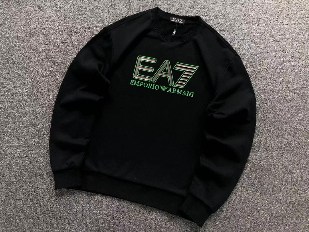 Unbranded 158 E⭐P⭐R⭐⭐ A⭐M⭐N⭐ HOODIE 2206211004 (Im 170Cm 60Kg I Wear Size L In The Phot) - Image 10