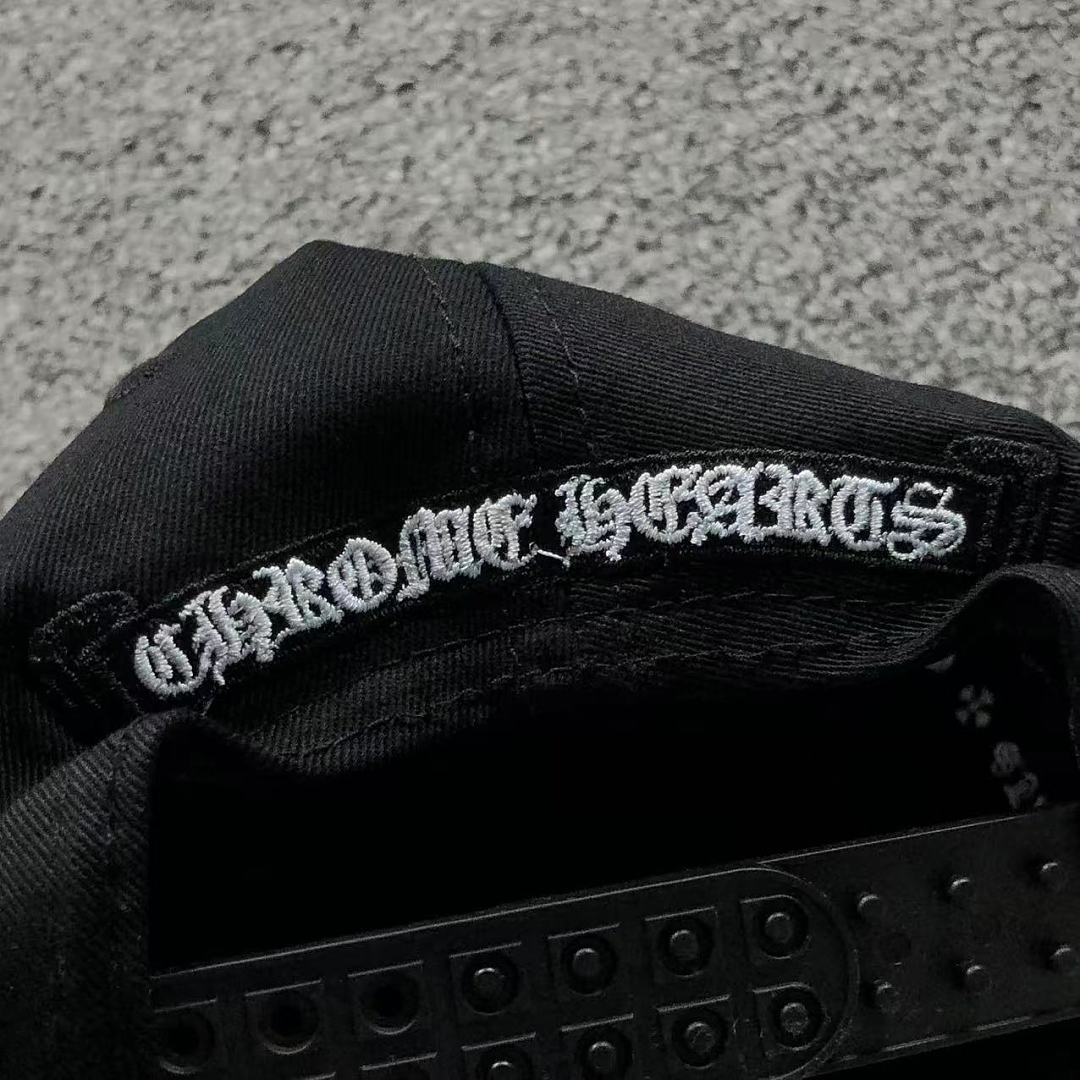 Comme des Garcons 88 C⭐⭐OME HE⭐⭐TS - Image 20
