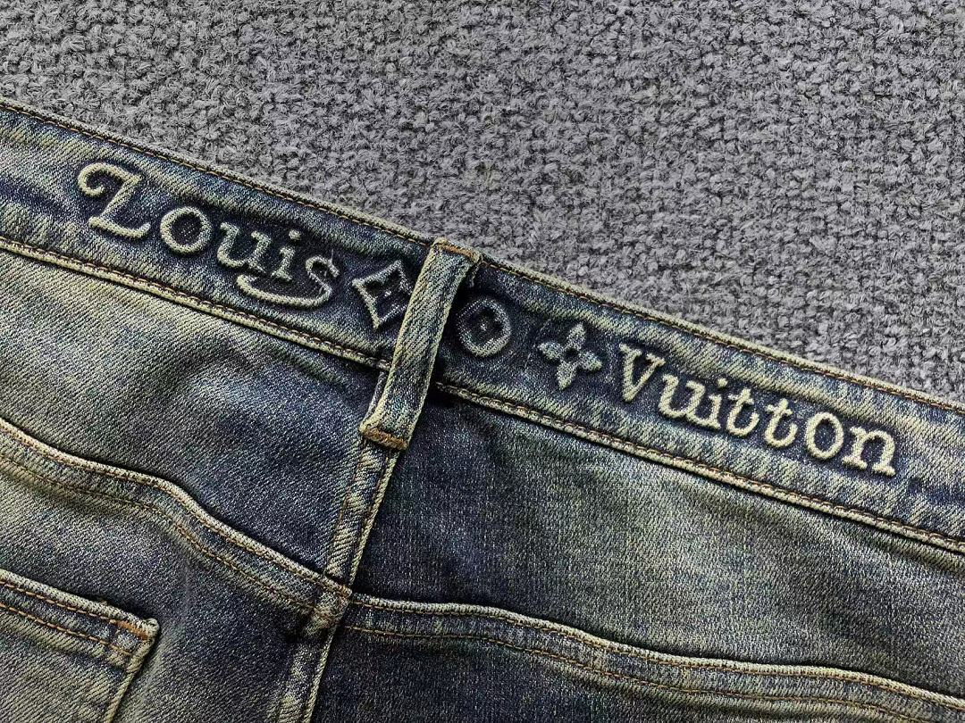 Unbranded 175 L⭐ - Image 7