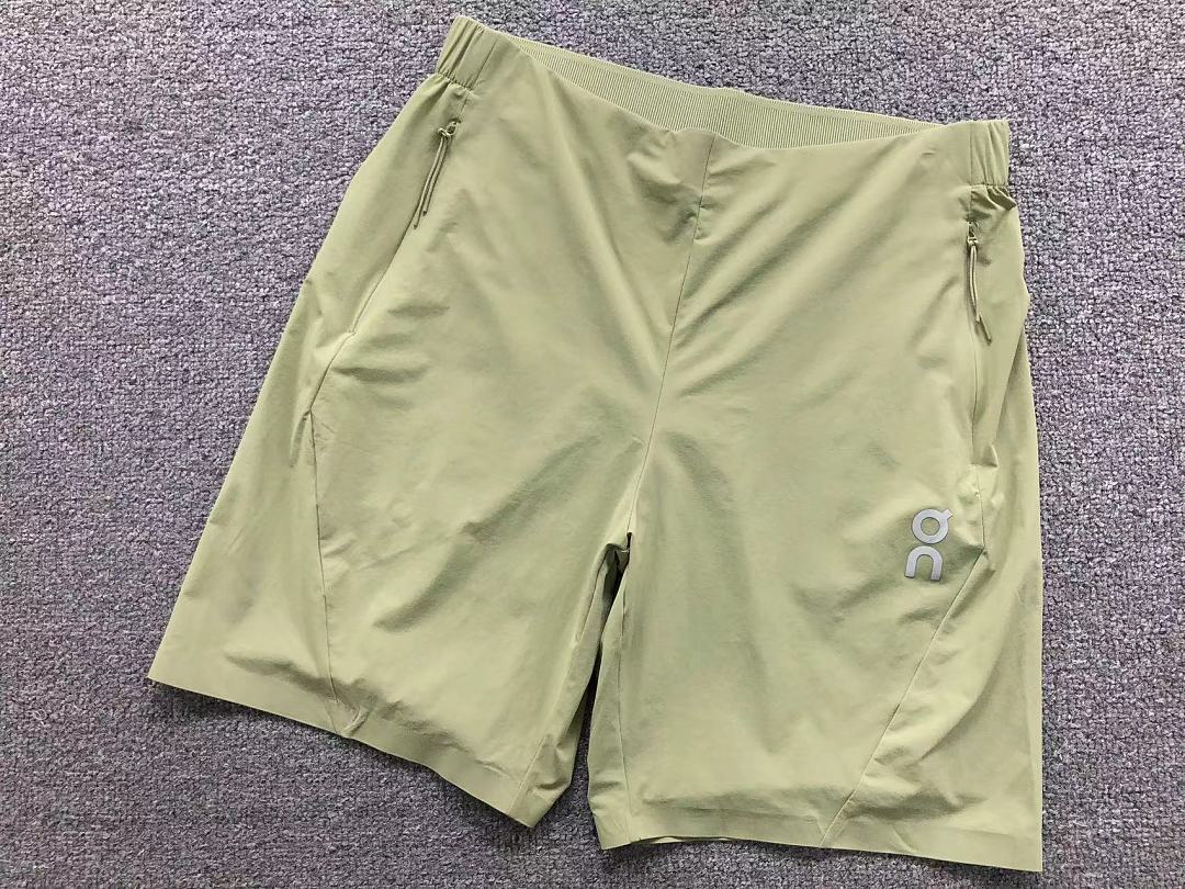 Unbranded 128 ON - Image 7