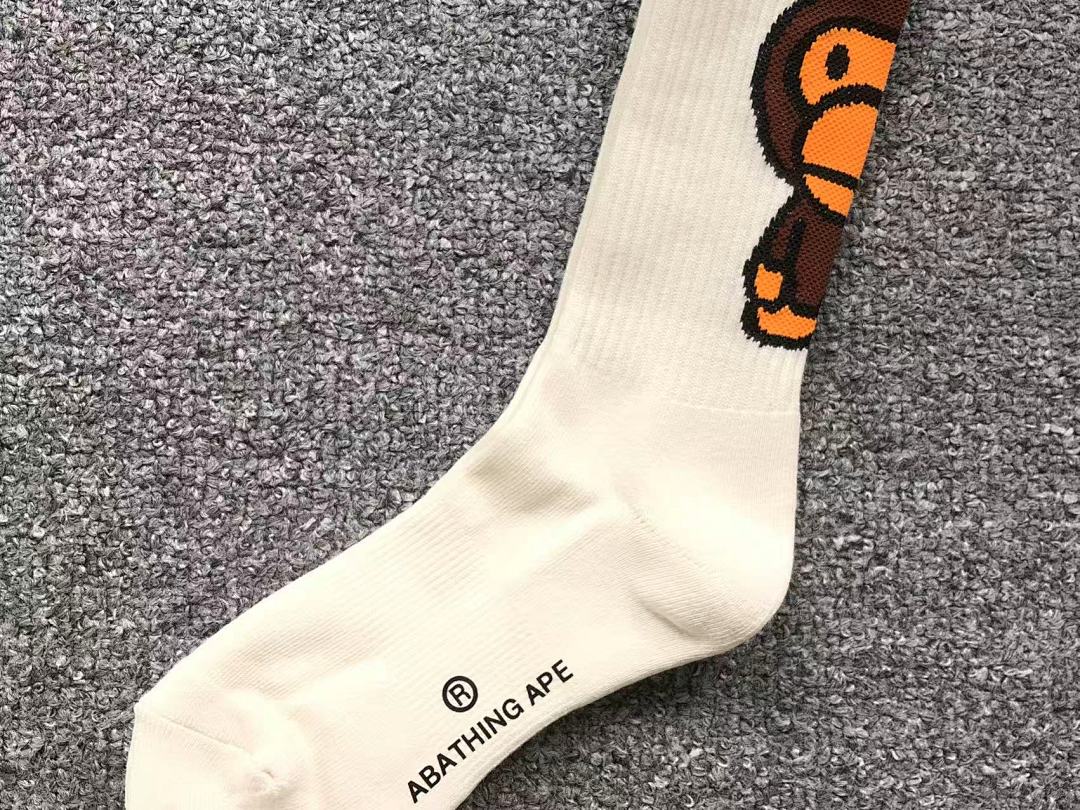 Bape 39 BAPE - Image 10