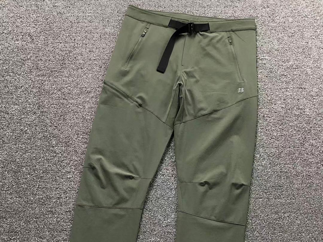 Unbranded 185 K⭐⭐ON SP⭐⭐T - Image 6