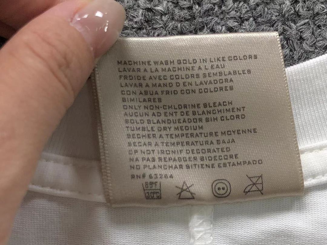 Unbranded 108 VINTAGE VEST 3205282217 (Im 170Cm 60Kg I Wear Size M In The Phot) - Image 14