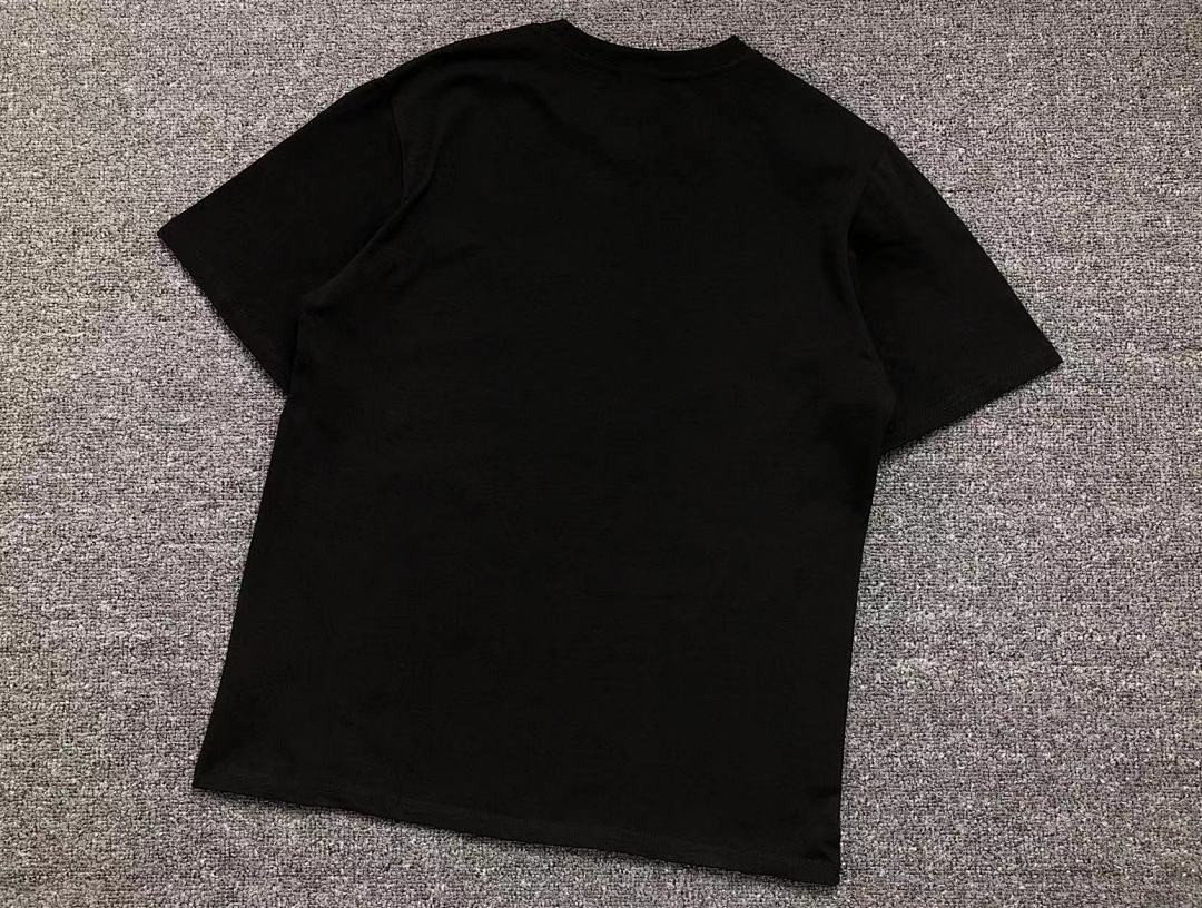 Corteiz 78 CORTEIZ T-SHIRT - Image 14