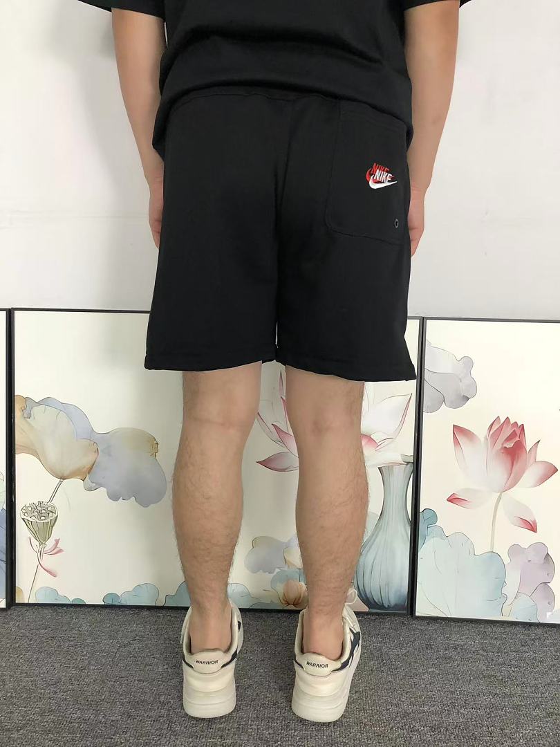 Nike 105 N⭐K⭐ SHORTS 4207060777 (Im 170Cm 60Kg I Wear Size L In The Phot) - Image 4