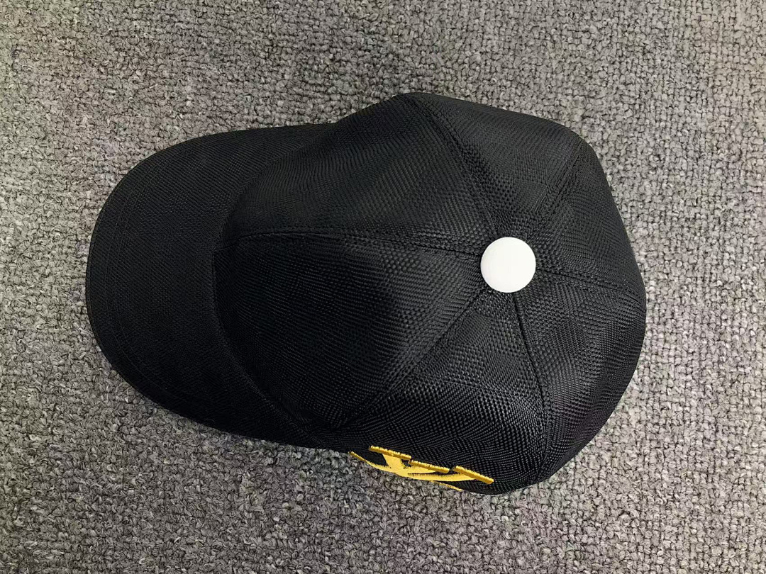 Louis Vuitton 98 L⭐ - Image 6