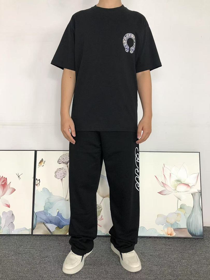 Comme des Garcons 125 C⭐⭐OME HE⭐⭐TS T-SHIRT 3108070521 (Im 170Cm 60Kg I Wear Size S In The Phot) - Image 3