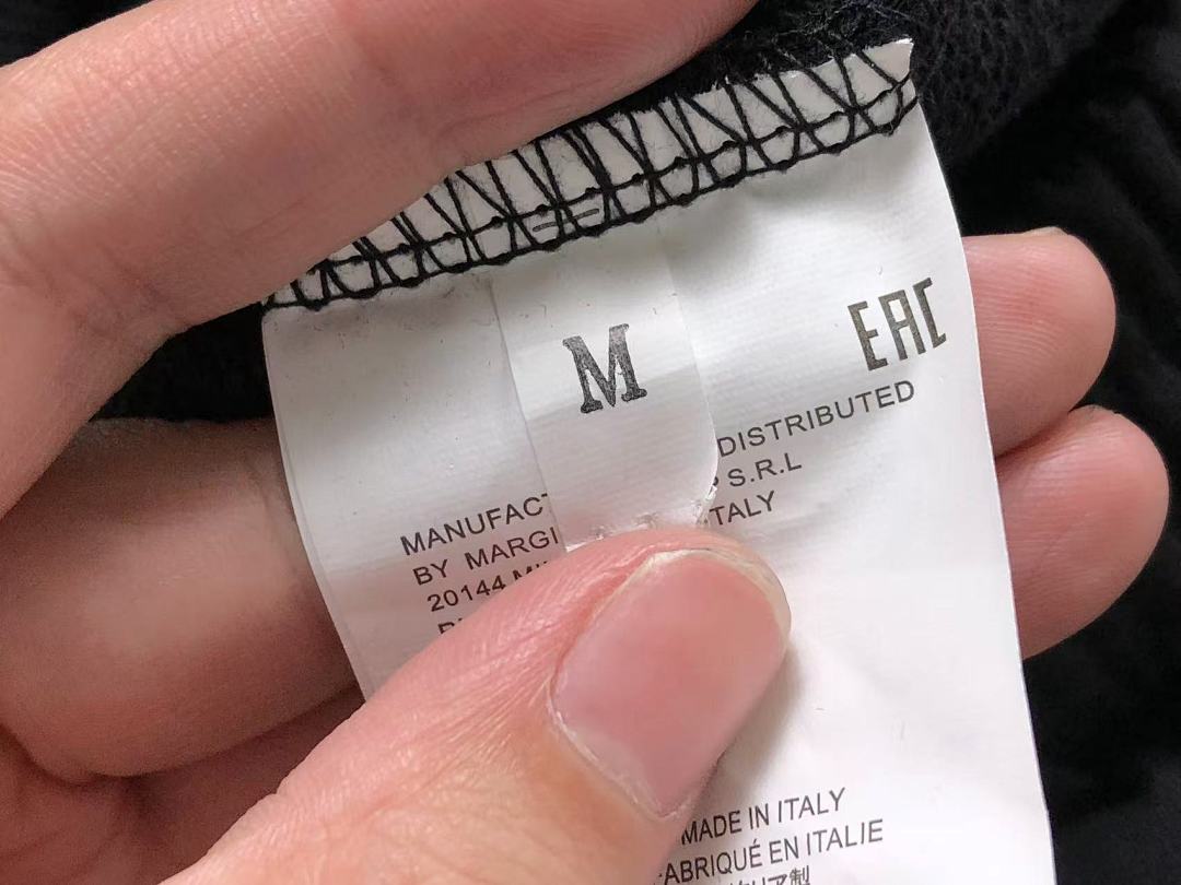 On Running 108 MAISON MARGIELA SHORTS 5231242162 (Im 170Cm 60Kg I Wear Size M In The Phot) - Image 22