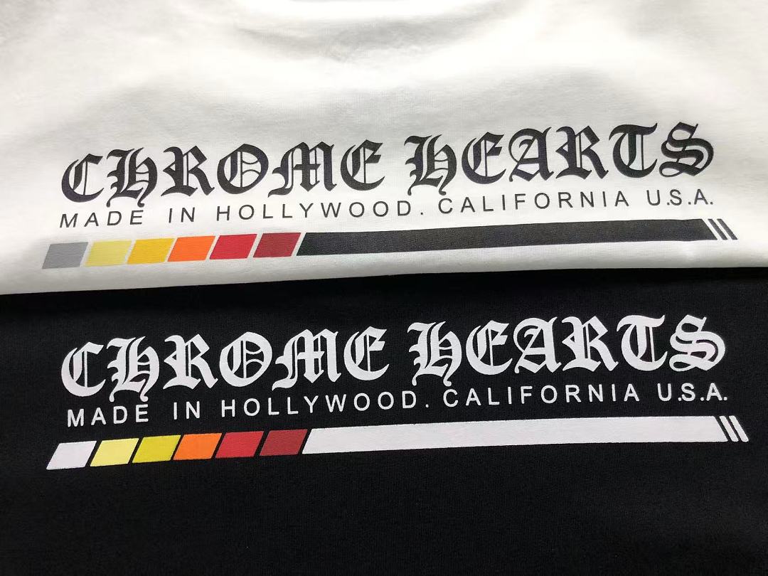 Comme des Garcons 98 C⭐⭐OME HE⭐⭐TS T-SHIRT 42062311144 (Im 170Cm 60Kg I Wear Size M In The Phot) - Image 12