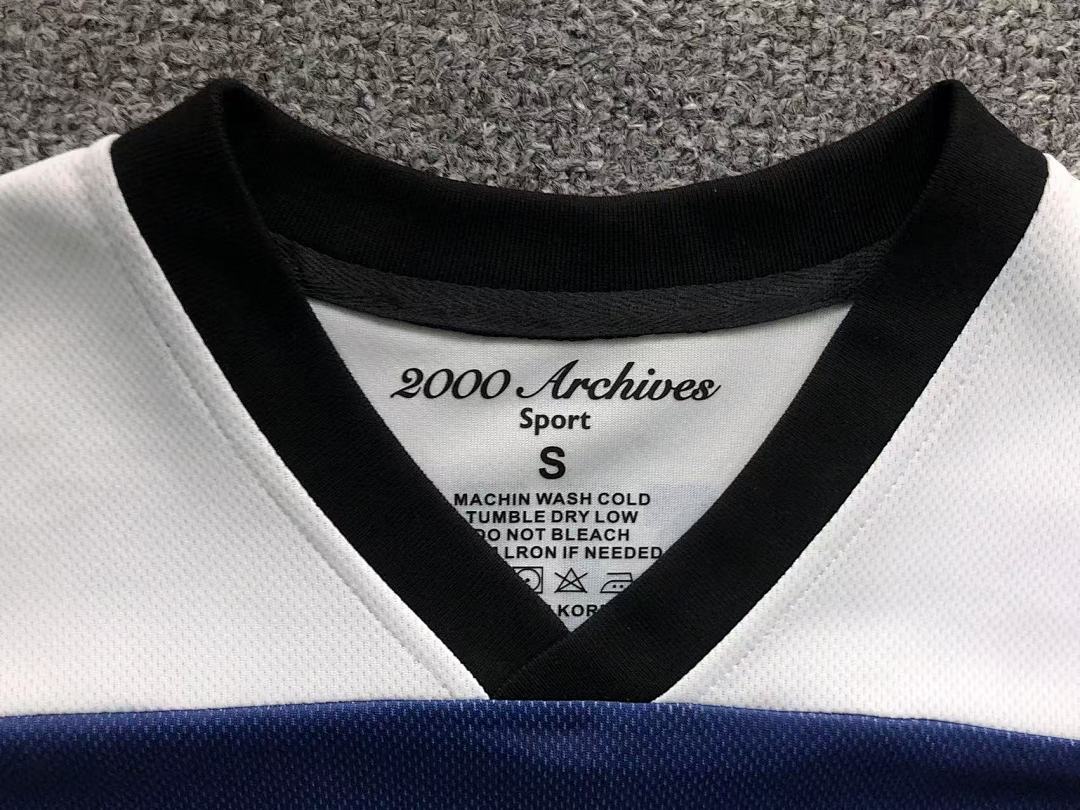 2000 Archives 95 2000 A⭐⭐H⭐V⭐⭐ T-SHIRT 312191717 (Im 170Cm 57Kg I Wear Size S In The Phot) - Image 22