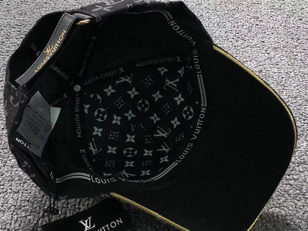 Louis Vuitton 79 L⭐ - Image 17