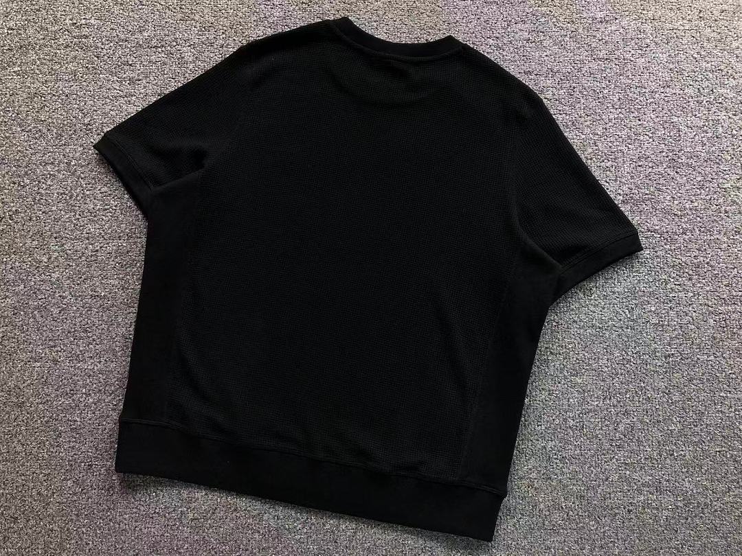 Lacoste 118 LACOSTE T-SHIRT 4204141109 (Im 170Cm 60Kg I Wear Size S In The Phot) - Image 15