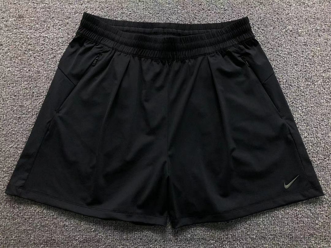 Unbranded 128 N⭐K⭐ SHORTS FEMAIE - Image 5
