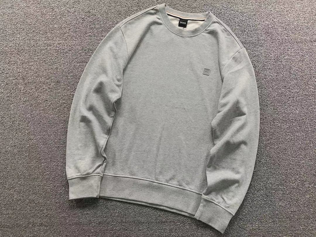 Unbranded 175 H⭐G⭐ B⭐⭐S HOODIE 2207210301 (Im 170Cm 60Kg I Wear Size XL In The Phot) - Image 10