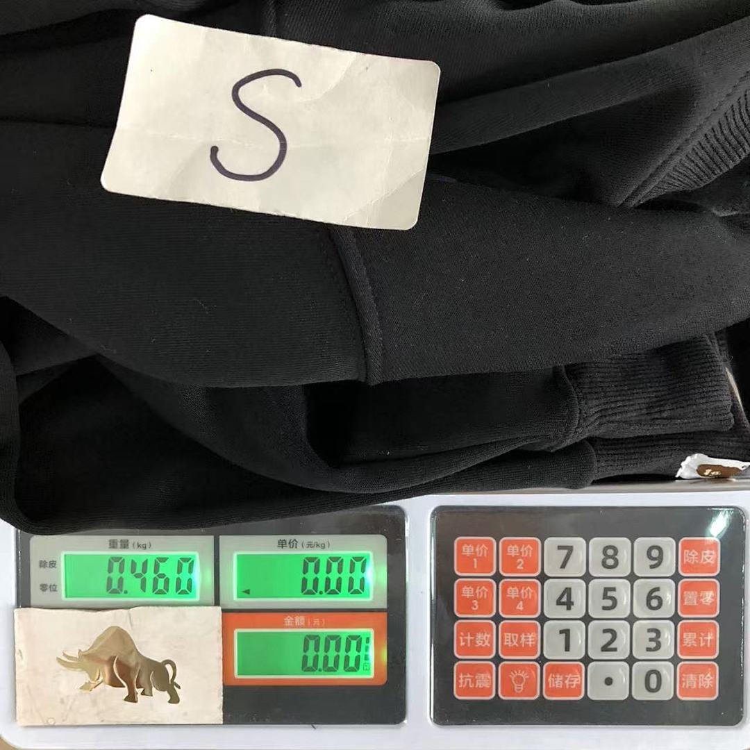 Bape 115 BAPE HOODIE 411190898 (Im 170Cm 60Kg I Wear Size S In The Phot) - Image 34