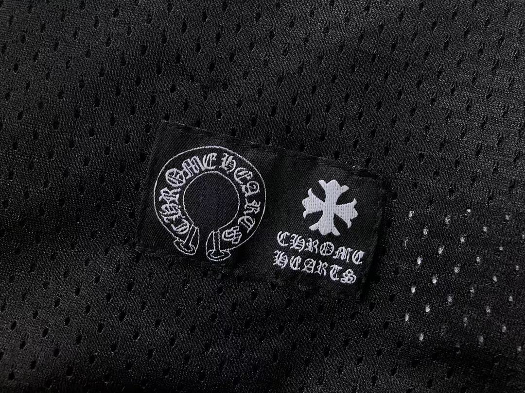 Comme des Garcons TROUSERS118 C⭐⭐OME HE⭐⭐TS LONG SLEEVED - Image 34