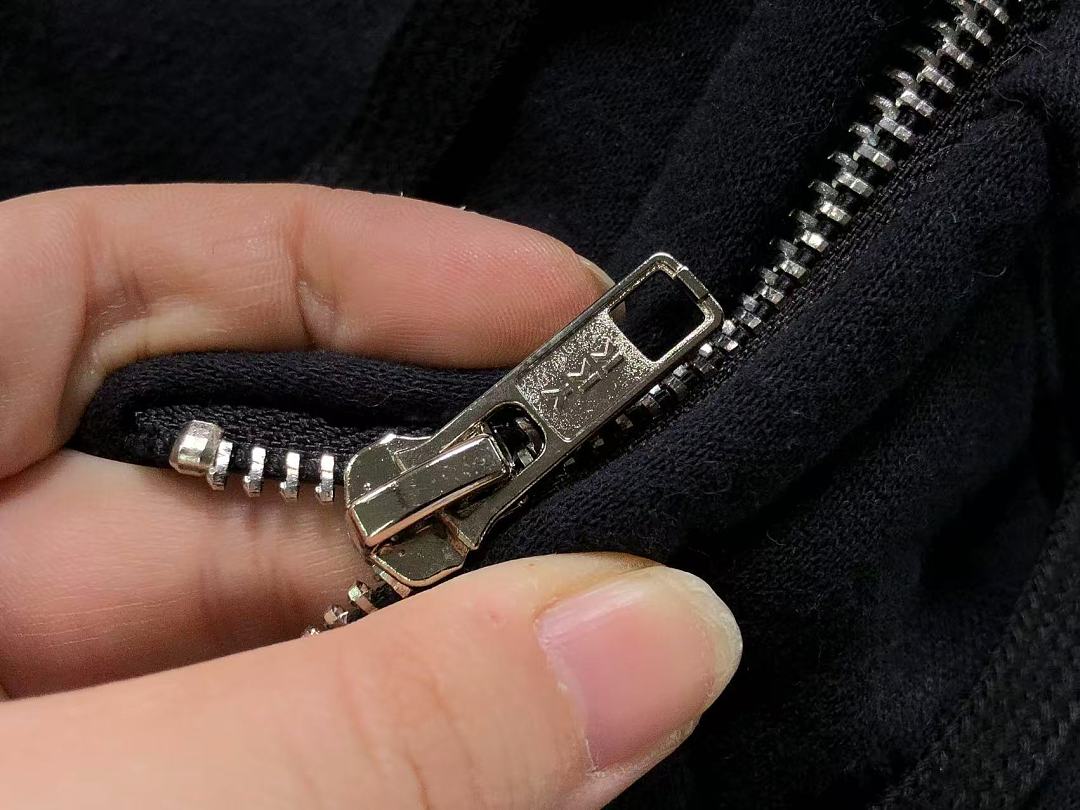 Nike TROUSERS129 S⭐⭐R⭐⭐E N⭐K⭐ HOODIE - Image 23