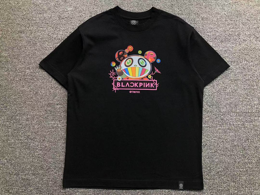 Unbranded 115 J⭐⭐L⭐IN T-SHIRT 3107160802 (Im 170Cm 60Kg I Wear Size L In The Phot) - Image 7